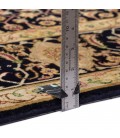 Tabriz Alfombera Persa  Ref 701318
