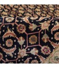 Handgeknüpfter Tabriz Teppich. Ziffer 701318