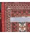 Turkmens Rug Ref 141795