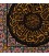 Tabriz Pictorial Carpet Ref 902187