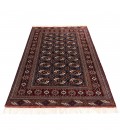 Turkmens Rug Ref 141797