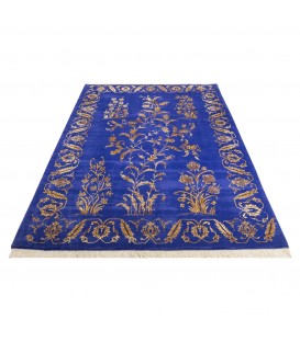 Tabriz Rug Ref 701154