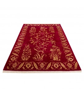 Tabriz Rug Ref 701155