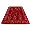 Tapis persan Tabriz fait main Réf ID 701156 - 178 × 264