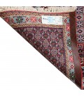 Alfombra Corredor Senneh REF 101868