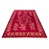 Tabriz Rug Ref 701156