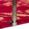 Handgeknüpfter Tabriz Teppich. Ziffer 701156