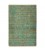Tabriz Rug Ref 701157