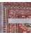 Turkmens Rug Ref 141797