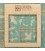 Tabriz Rug Ref 701157