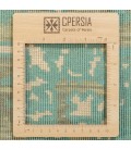 Tabriz Rug Ref 701157