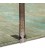 Tabriz Rug Ref 701157