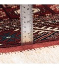 Turkmens Rug Ref 141797
