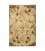 Tabriz Rug Ref 701159