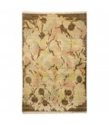 Tabriz Rug Ref 701159