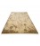 Tabriz Rug Ref 701159