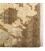 Tabriz Rug Ref 701159