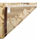 Tabriz Rug Ref 701159