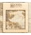 Tabriz Rug Ref 701159