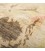 Tabriz Rug Ref 701159