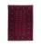 ALFOMBRA  REF 141798
