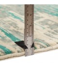 Tabriz Alfombera Persa  Ref 701161