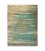 Tabriz Rug Ref 701162