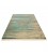 Tabriz Rug Ref 701162