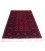 ALFOMBRA  REF 141798