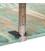 Tabriz Rug Ref 701162