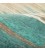 Tabriz Rug Ref 701162