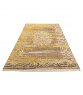 Tabriz Rug Ref 701163