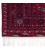 ALFOMBRA  REF 141798