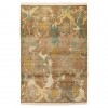 Tabriz Rug Ref 701166