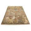 Tabriz Rug Ref 701166