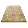 Tabriz Rug Ref 701166