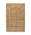Tabriz Rug Ref 701167