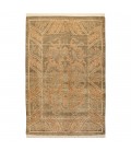 Tabriz Rug Ref 701167