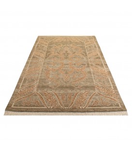 Tabriz Rug Ref 701167