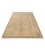 Tabriz Rug Ref 701167