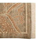 Tabriz Rug Ref 701167