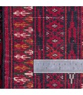 ALFOMBRA  REF 141798