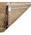 Tabriz Rug Ref 701167