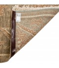 Tabriz Rug Ref 701167