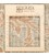 Tabriz Rug Ref 701167