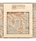 Tabriz Rug Ref 701167