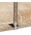Tabriz Rug Ref 701167