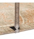 Tabriz Rug Ref 701167