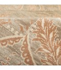 Tabriz Rug Ref 701167