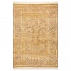 Tabriz Rug Ref 701168